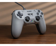 GameSir T3 GY Tegenaria Lite Szary - 1569931 - zdjęcie 7